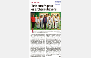 5df39d228c70d_LaProvence20191211PageSportsAlpes.jpg