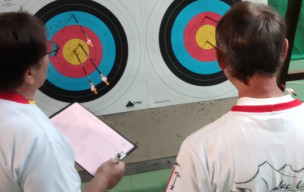 Barcelonnette Octobre Rose