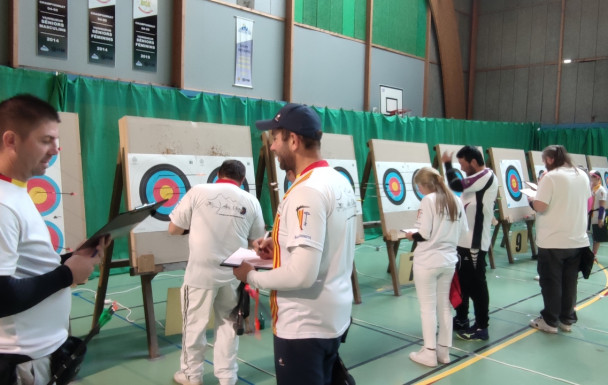 Barcelonnette Octobre Rose